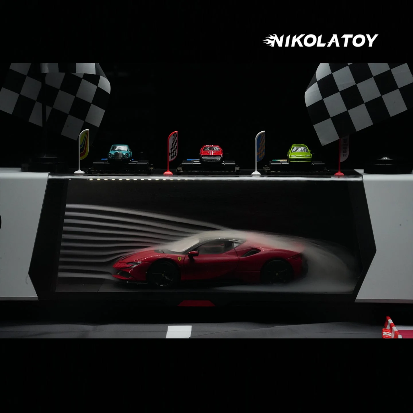 Thumbnail 5