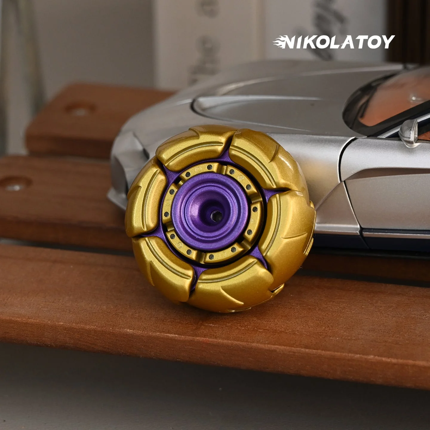 Thumbnail 5