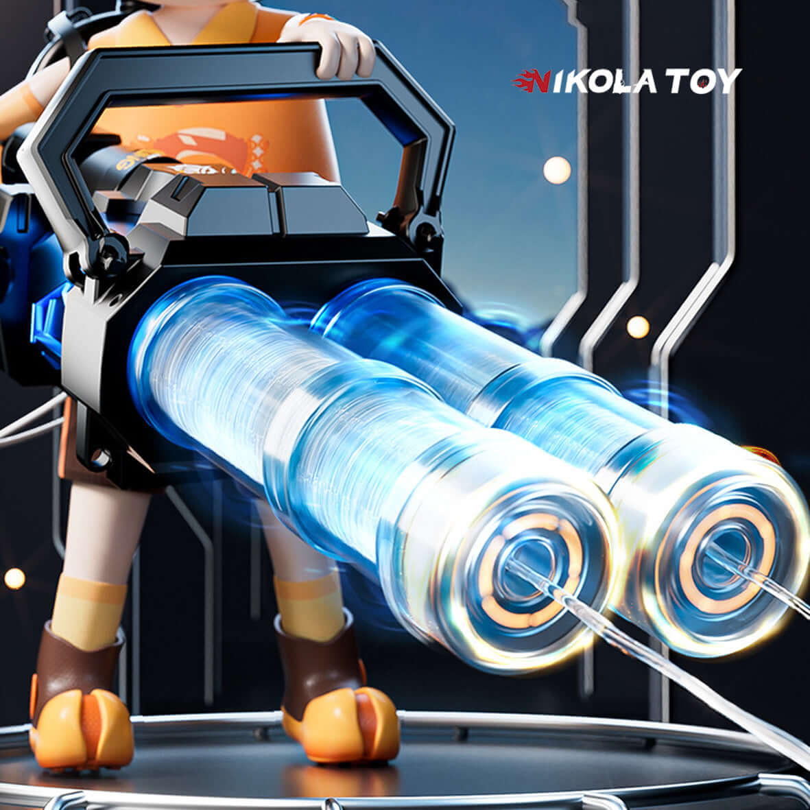 Thumbnail 3