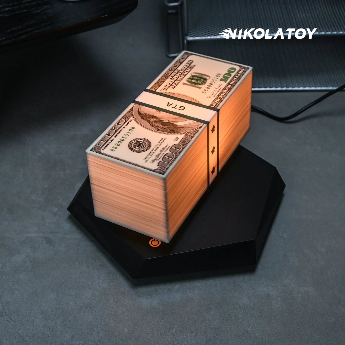 Thumbnail 4