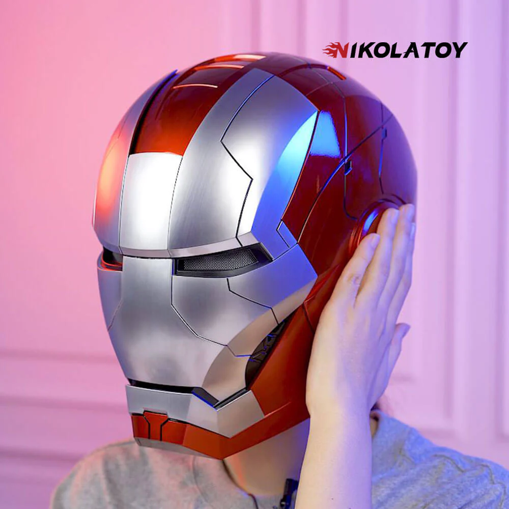 Thumbnail 7