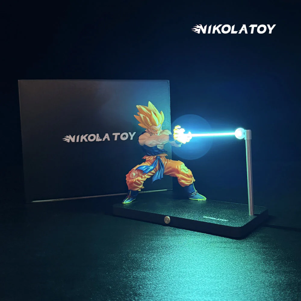 Thumbnail 8