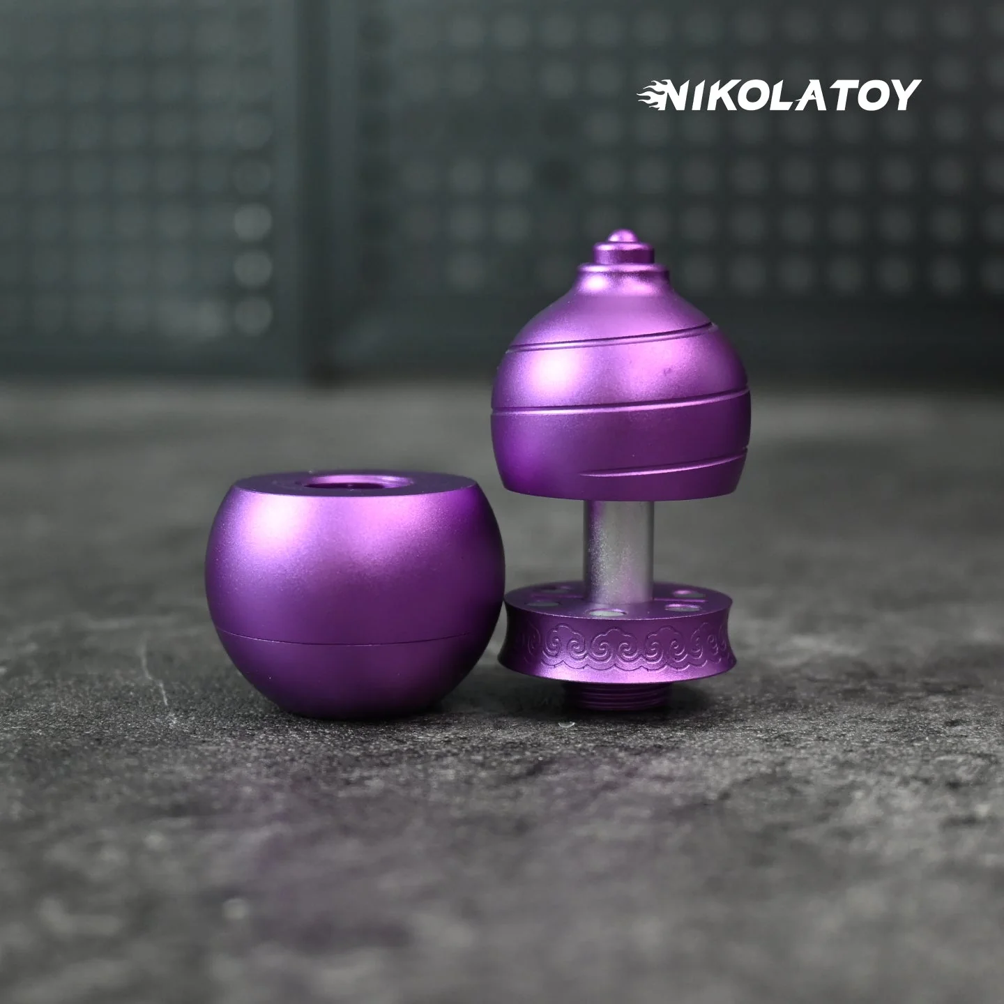Thumbnail 5