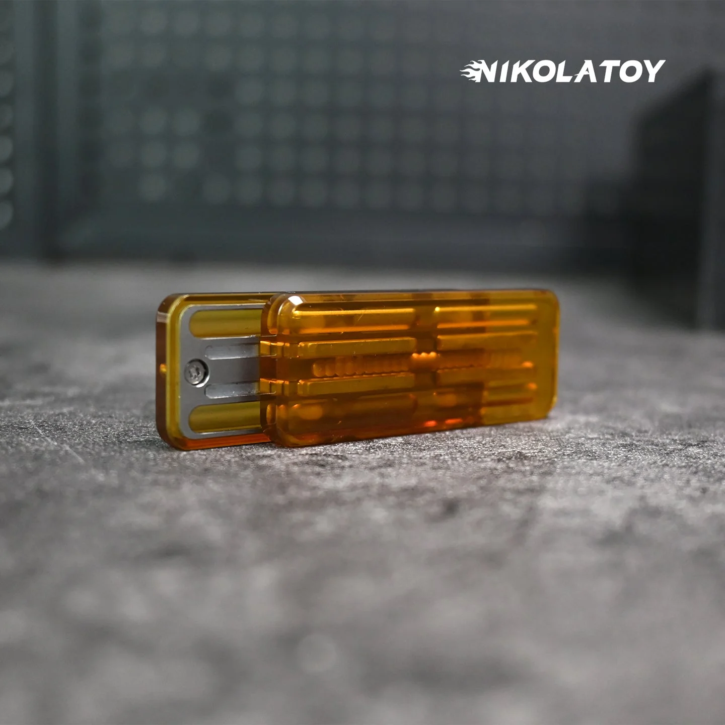 Thumbnail 5