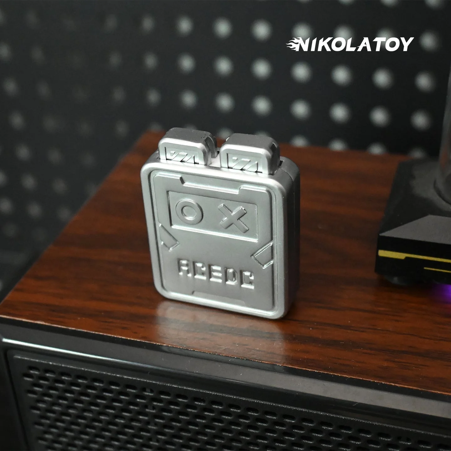 Thumbnail 5