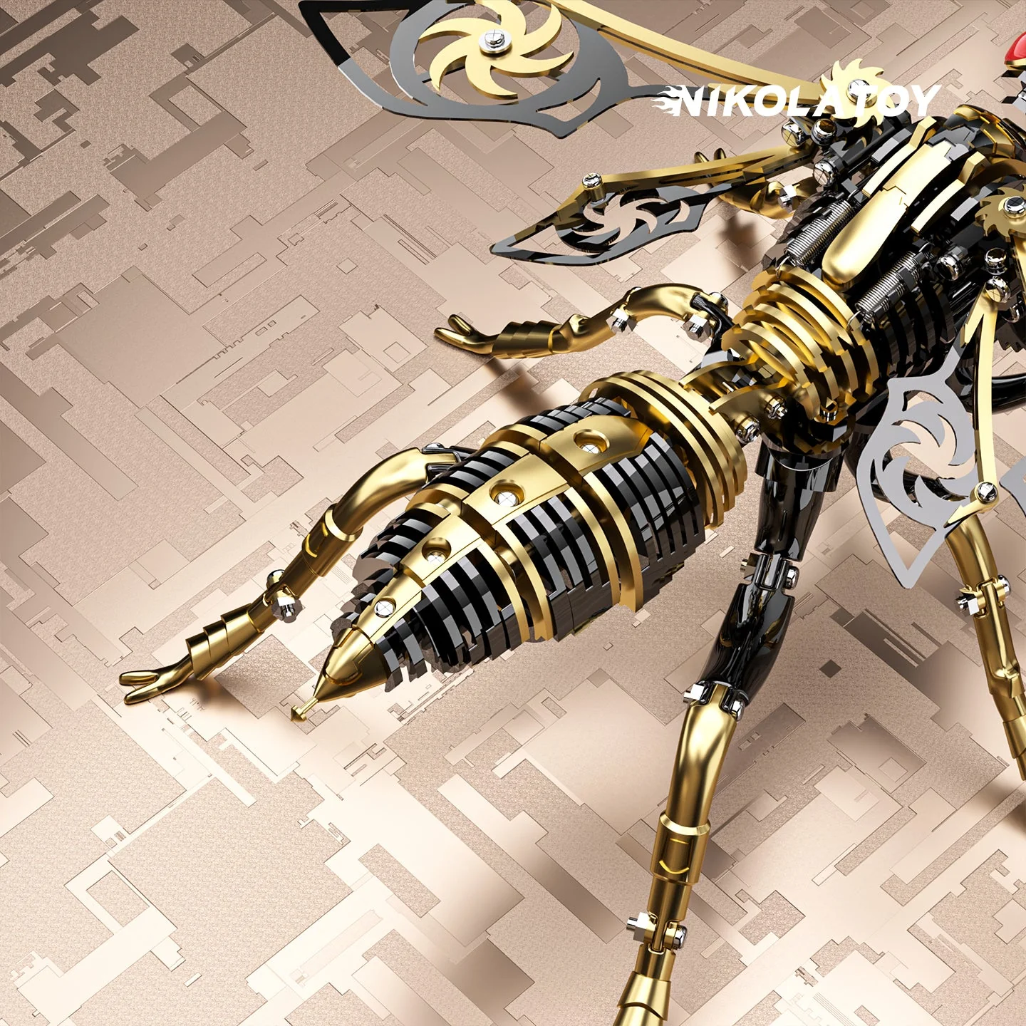 Thumbnail 3