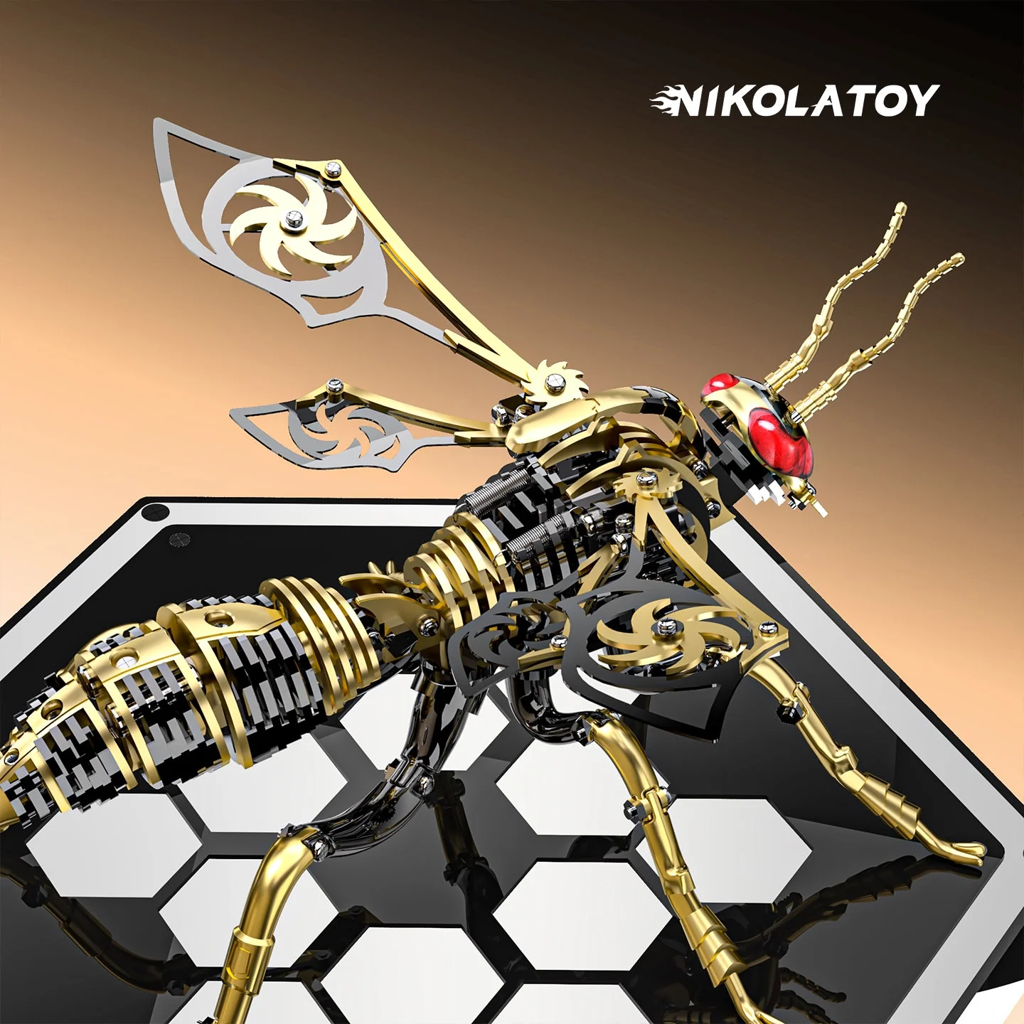 Thumbnail 6