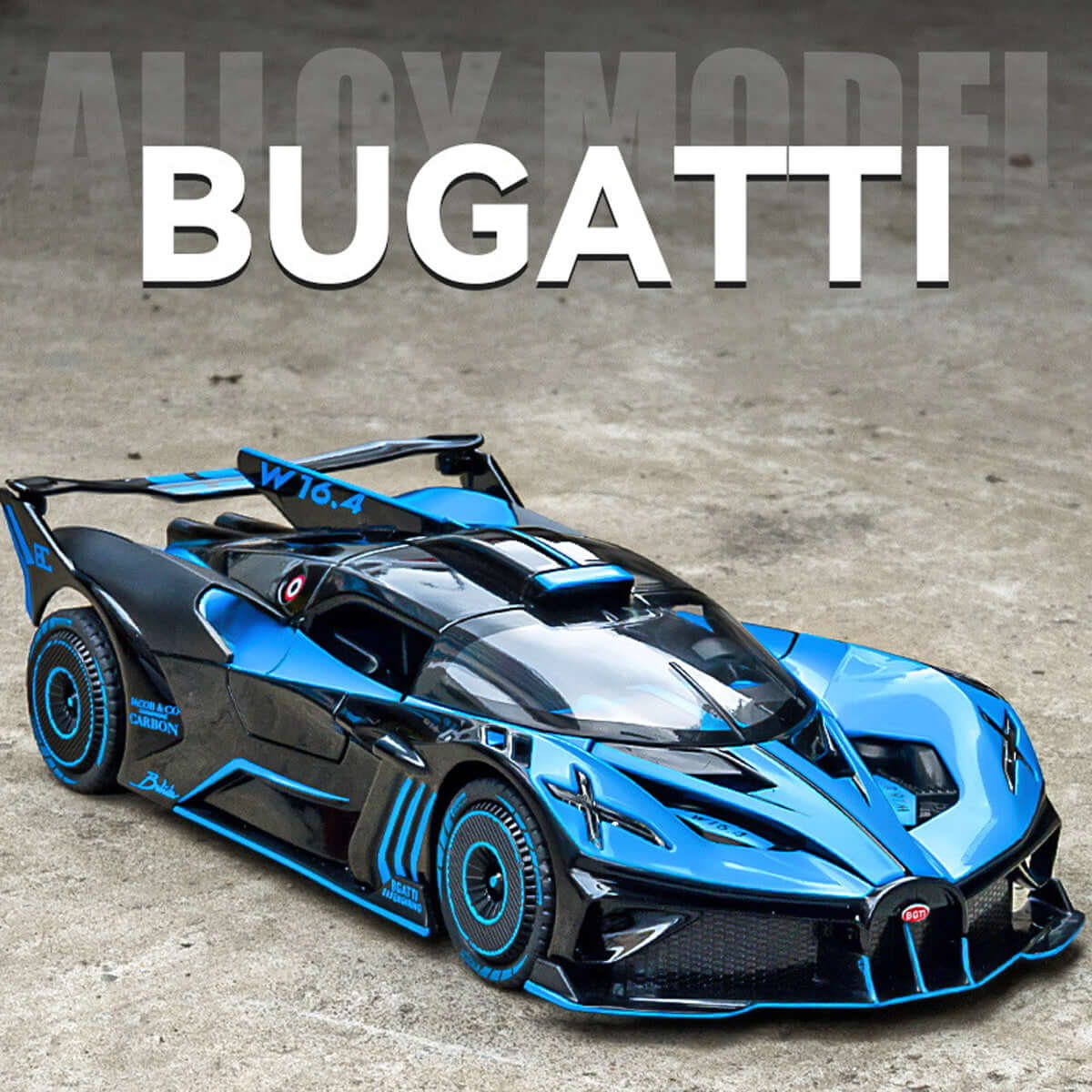 Thumbnail 3