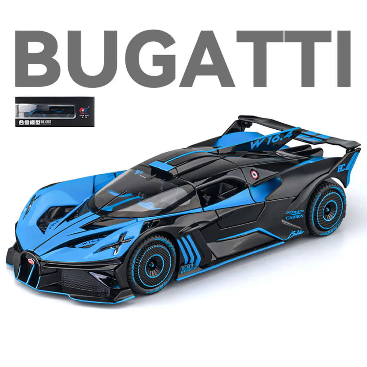Thumbnail 4