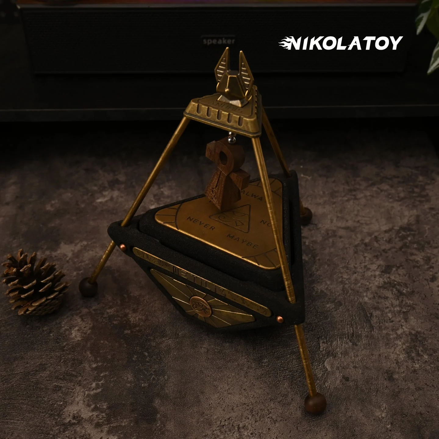 Thumbnail 6