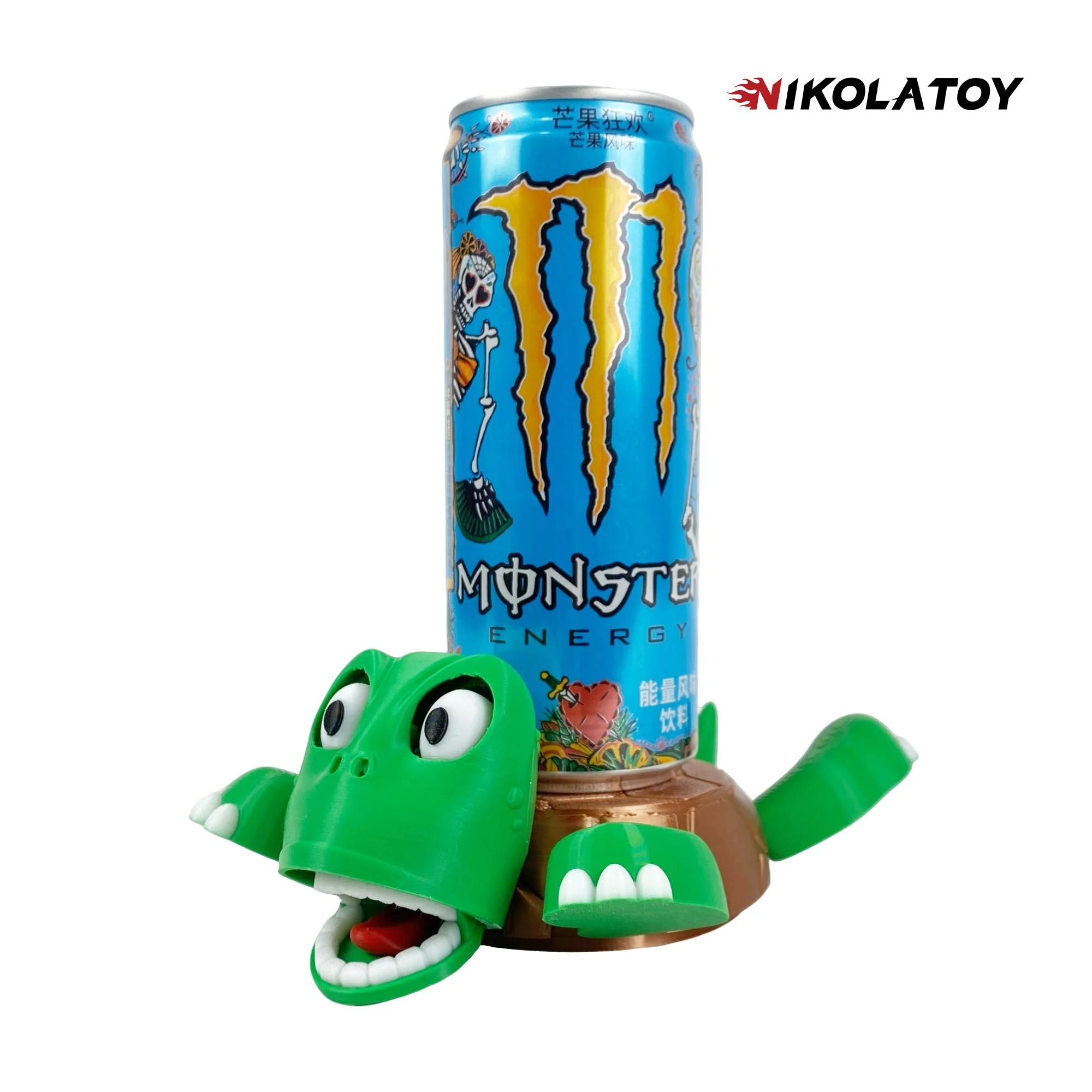 Thumbnail 5