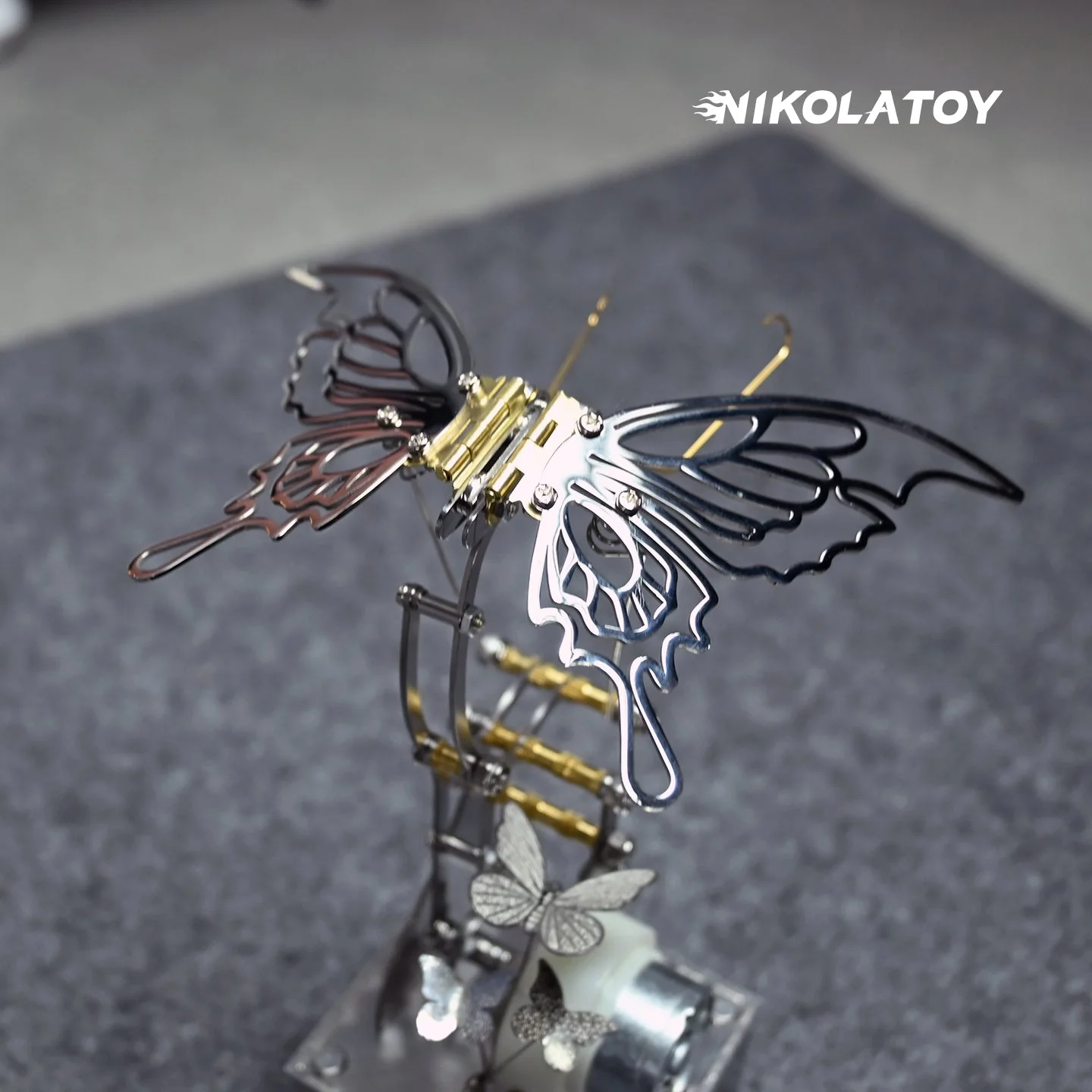 Thumbnail 6