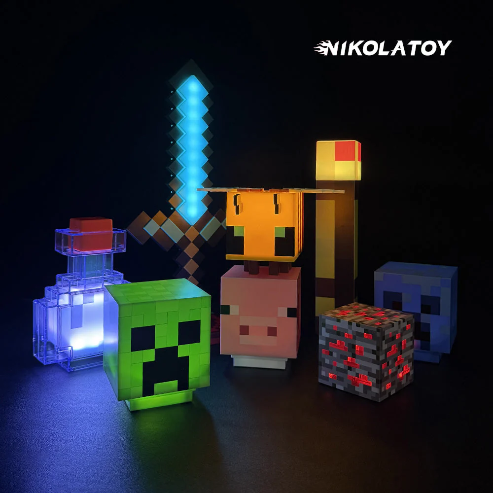 Thumbnail 12