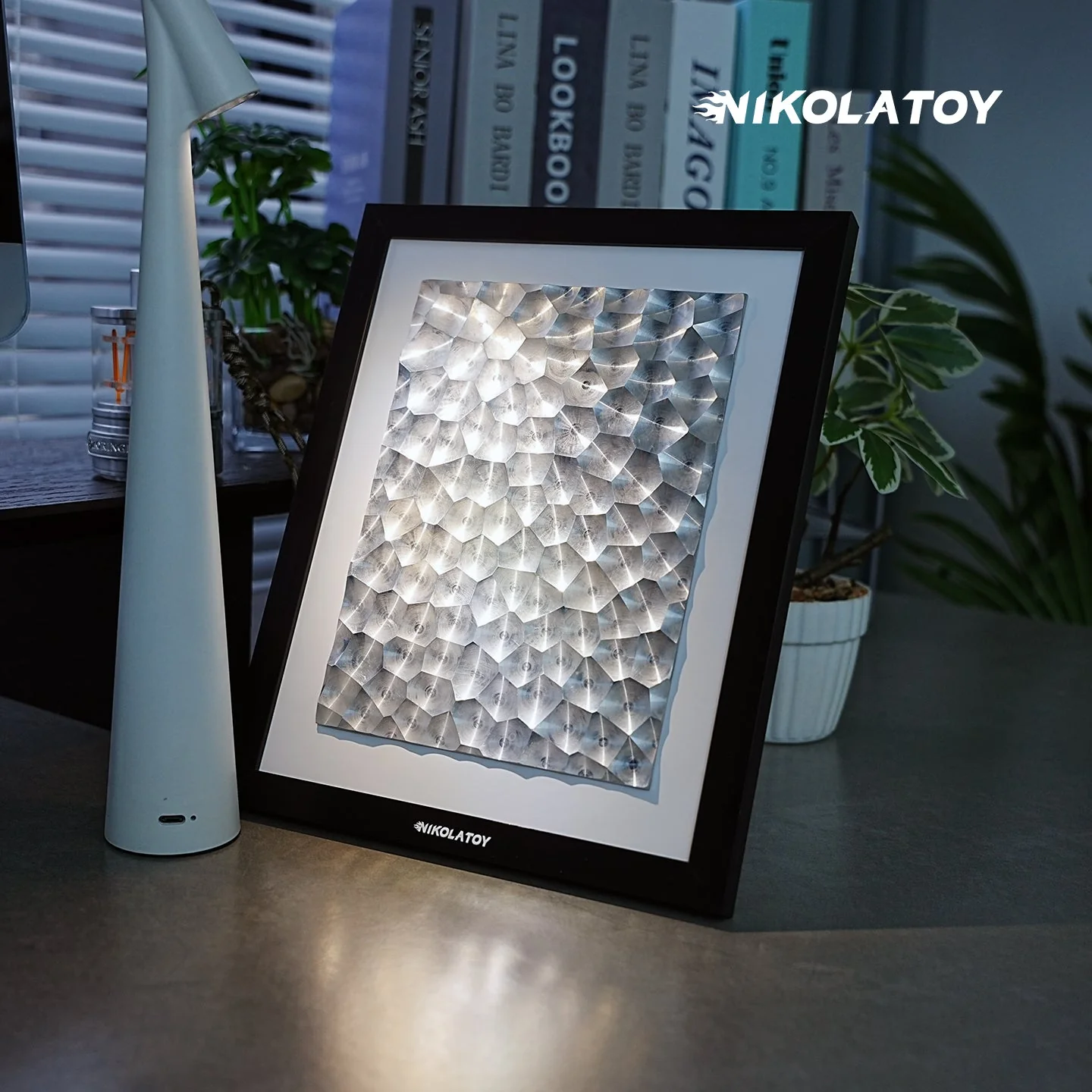 Thumbnail 4