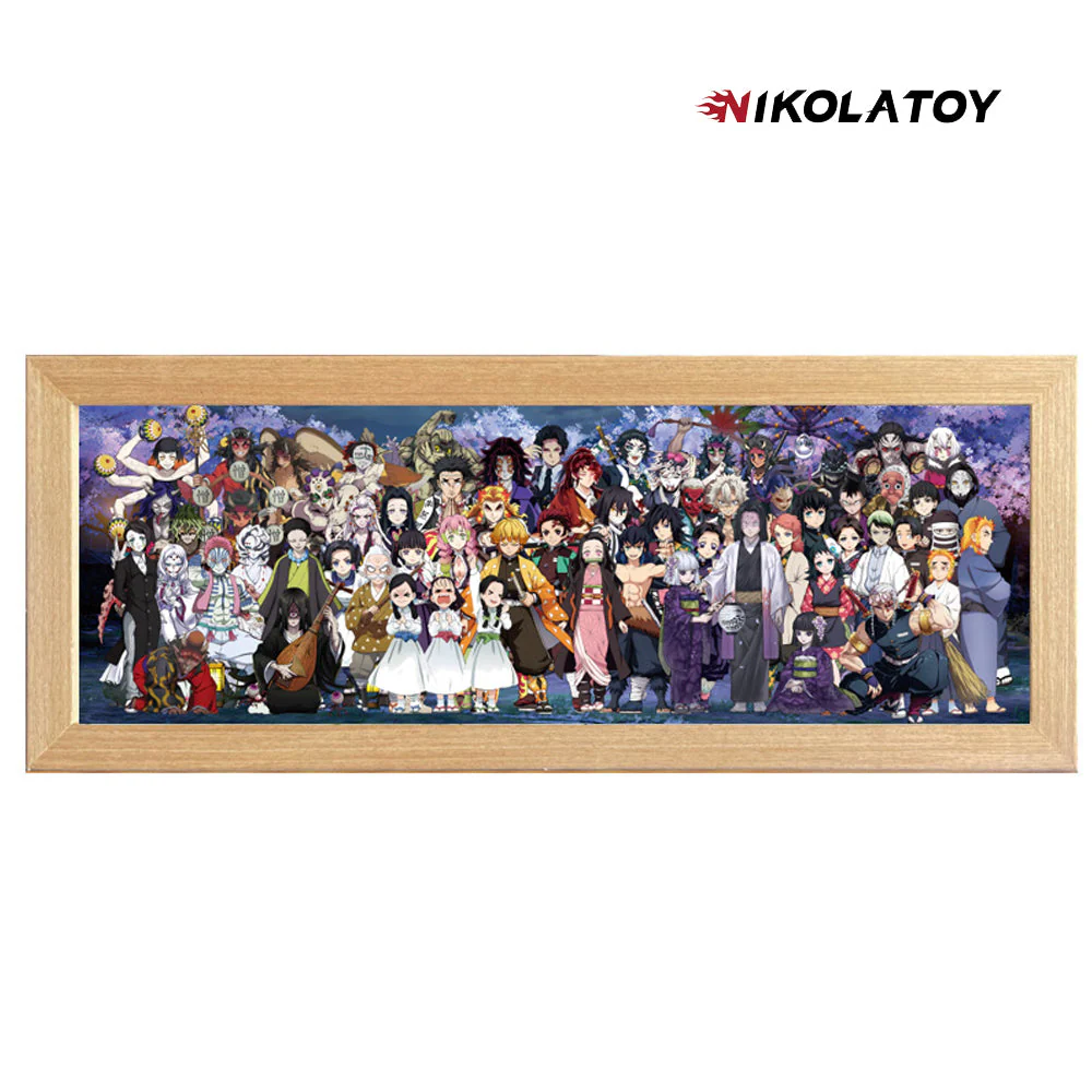 Thumbnail 14