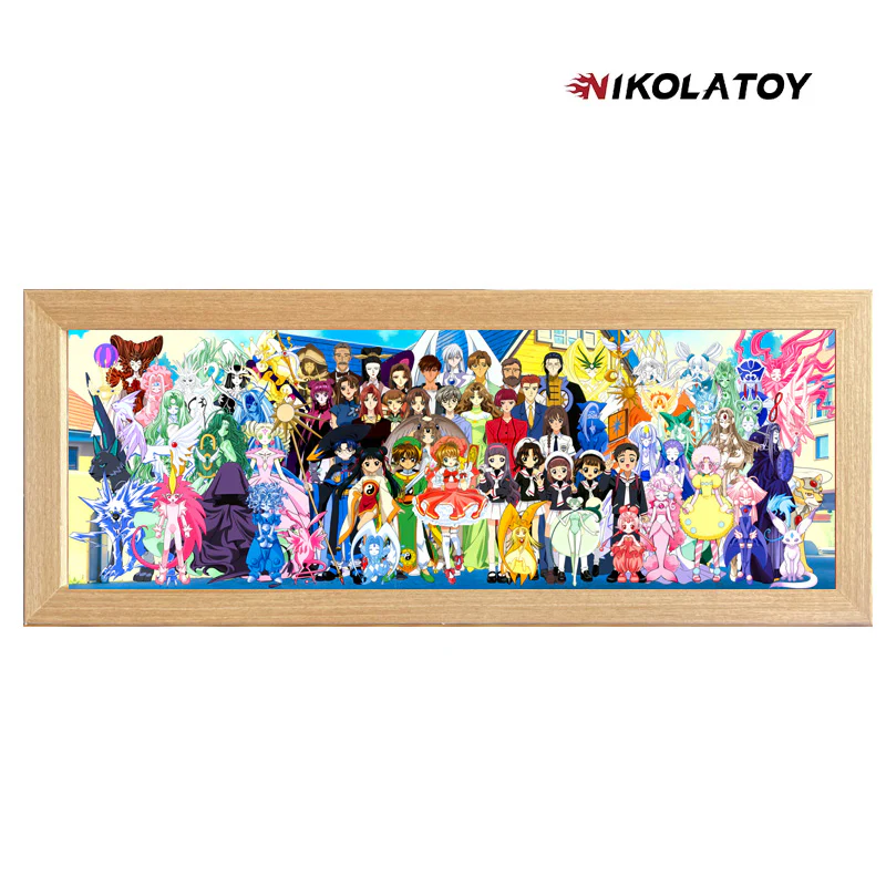 Thumbnail 23