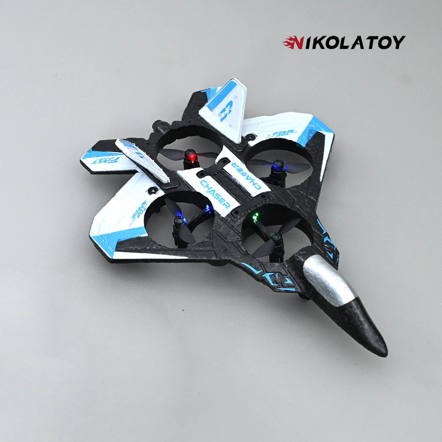Thumbnail 4