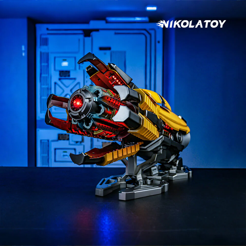 Thumbnail 5